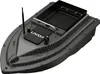 LIXADA GPS-Funkfernbedienungs-Köderboot, Produktbild-Vorschau 2