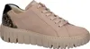Waldläufer Schnürhalbschuhe in grau, Gr. 4 Produktbild-Vorschau 7