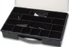 Stanley Werkzeug Organiser 199 46x8 cm Kunststoff 1-92-762 Produktbild-Vorschau 11
