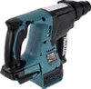 Makita DHR242Z - Schwarz - Blau - 2,4 cm - 1,3 cm - 2,7 cm Produktbild-Vorschau 6