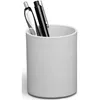 DURABLE Stifteköcher ECO, 'Blauer Engel', 775910 grau Produktbild-Vorschau 3