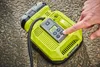 RYOBI 18 V ONE+ Akku-Multi-Kompressor RMI18-0, max. 11 bar Produktbild-Vorschau 6