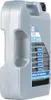Liqui Moly Special Tec F Eco Sae 5w-20 Motoröl 5l Produktbild-Vorschau 6