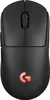Logitech G Pro Lightspeed Wireless Gaming Mouse Produktbild-Vorschau 8