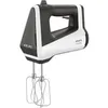 Krups GN6021 3 Mix 6000 Handmixer Produktbild-Vorschau 1