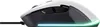 Trust Gxt922W Ybar Gaming Mouse Eco Produktbild-Vorschau 5