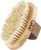 GLOV - Brosse sèche pour le corps, 1 pièce Voir les images du produit 1