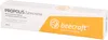 beecraft Propolis Zahncreme, 50 ml Creme Produktbild-Vorschau 4