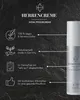 Herrencreme Intim Pflegecreme 75 ml Produktbild-Vorschau 8