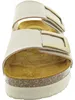 Dr. Brinkmann Bonillo 700707-81 (40/offwhite) Produktbild-Vorschau 4