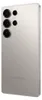 Samsung Galaxy S25 Ultra , 17,5 cm (6,9"), 12 GB, 512 GB, Náhled obrázku produktu 9