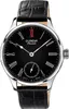 Dugena Herren-Armbanduhr Epsilon 3, Handaufzug, Produktbild-Vorschau 1