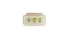 Ac-Dc-Regler 12V Pvl 105550-06 Produktbild-Vorschau 3