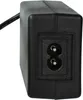 vhbw Netzadapter Eurostecker auf Zigarettenanzünder Produktbild-Vorschau 7