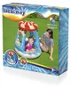 Bestway 52270, 2 lat(a), candy dish, Winyl, Wielobarwny Podgląd zdjęcia produktu 11