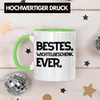 Trendation - Wichtelgeschenk für Frauen Kollegen Geschenk Produktbild-Vorschau 3