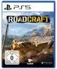 Roadcraft [Bonus Edition] (PS5) Produktbild-Vorschau 11