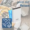 ANSMANN Mini Powerbank 22,5 W PB222PD - Externer Akku mit Produktbild-Vorschau 6