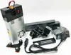 Creality K1 MAX CERAMIC HEATING BLOCK KIT - CREALITY 3D Voir les images du produit 2
