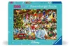 Schneekugelparadies Ravensburger, artikelnummer 12000537 Productafbeelding-voorbeeld 8