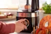 Philips Küchenmaschine Viva Collection, 31 Funktionen, 2.0 Produktbild-Vorschau 8