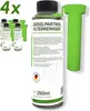 Flotex Dieselpartikelfilter Reiniger, 4x 250ml Additiv Produktbild-Vorschau 1