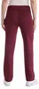 Stooker Women POLY-STRETCH Damen Jazzpants Regular Fit Produktbild-Vorschau 2