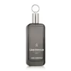 A product shot of a bottle of Lagerfeld Classic Grey Eau de Toilette for men. Náhľad obrázku produktu