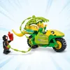 LEGO LEGO® Spidey et ses super amis 11198 Amusez-vous avec Voir les images du produit 34