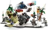 LEGO 76291 Marvel Super Heroes Avengers Assemble Age of Anteprima dell’immagine prodotto 6