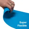 MMOBIEL Reparatur- und Lötmatte Silikon - 30x20 cm – Produktbild-Vorschau 6