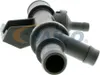 VAICO V10-3560 Ventil Kurbelgehäuseentlüftung PCV für VW Produktbild-Vorschau 8