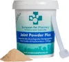 Europeanpetpharmacy’s Juniorflex für Hunde hochdosiert zur Produktbild-Vorschau 3