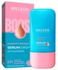 Weleda Siero in Gocce Ialuronico Idratante (30 ml) Anteprima dell’immagine prodotto 1