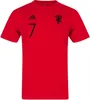Manchester United FC - T-shirt pour homme GF1109 (XL) Voir les images du produit 1