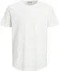 Jack & Jones T-Shirt Männer – Xl / Xl Produktbild-Vorschau 7