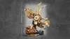 LEGO® Jurassic World™ 76969 Produktbild-Vorschau 10