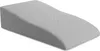 ELONEO Venenkissen Beinhochlagerungskissen aus Memory Foam, Produktbild-Vorschau 1