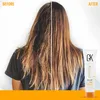 Feuchtigkeitsspendendes Haarshampoo fü r Hydratation 100 ml Produktbild-Vorschau 6