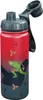 Step by Step bouteille d'eau Stainless Steel Trinkflasche Voir les images du produit 2