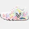 Skechers Uno Baskets Blanc Voir les images du produit 75