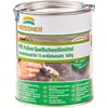Heissner PVC-Folien Quellschweißmittel 600 g Produktbild-Vorschau 1