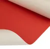 Primaflor PVC EXPOTOP - Rot - 2,00m x 1,50m - Messeboden, Produktbild-Vorschau 4