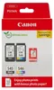 Canon PG-545/CL-546 černá, barevná tisková hlava + Náhled obrázku produktu 17