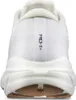 Tyr Rd-1x Runner Laufschuhe Weiß EU 40 Mann Weiß EU 40 Produktbild-Vorschau 5