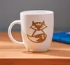 Cricut Joy Smart Vinyl, Odnímateľné, Zlato, Vinyl, 304 mm, Náhľad obrázku produktu 3