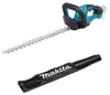 Makita DUH507Z Akku-Heckenschere (ohne Akku, ohne Produktbild-Vorschau 39