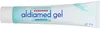 Aldiamed Gel buccal pour compléter la salive 50 g Voir les images du produit 6