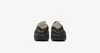 Nike Air Footscape Woven „Light Orewood Brown“, Größe: 42,5 Produktbild-Vorschau 4