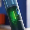 Philips OneUp 3000 Series Serpillière électrique, sans fil Voir les images du produit 5
